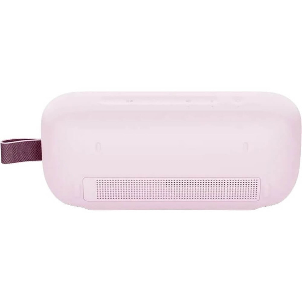Портативная акустика Bose Soundlink Flex (2nd Gen) Bluetooth Speaker Petal Pink