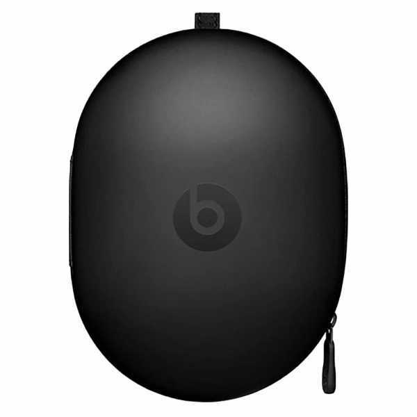 Беспроводные наушники Beats Studio 3 Wireless Shadow Gray