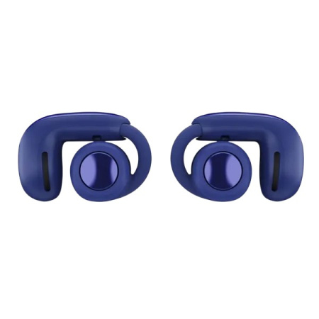 Беспроводные наушники Bose Ultra Open Earbuds Midnight Violet