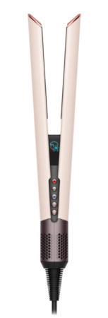 Выпрямитель Dyson Airstrait HT03-A Ceramic Pink/Rose Gold