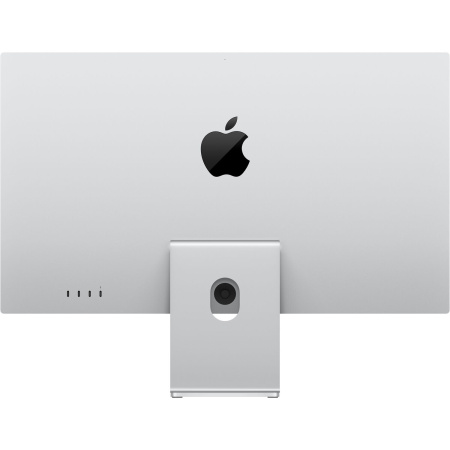 Монитор Apple Studio Display Nano-texture Glass Tilt- and height-adjustable stand