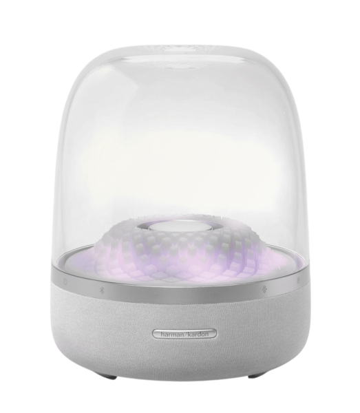 Акустическая система Harman Kardon Aura Studio 4 Grey