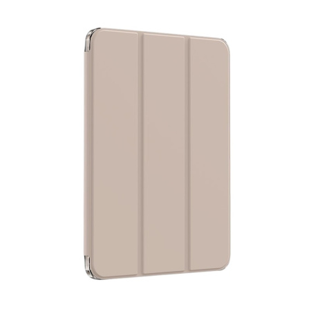 Защитный чехол для iPad Air 11 Keephone Lenno Pink