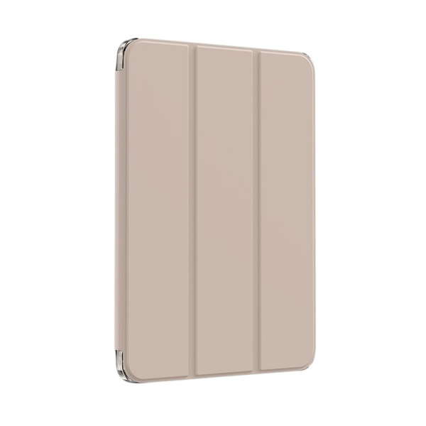 Защитный чехол для iPad Air 11 Keephone Lenno Pink