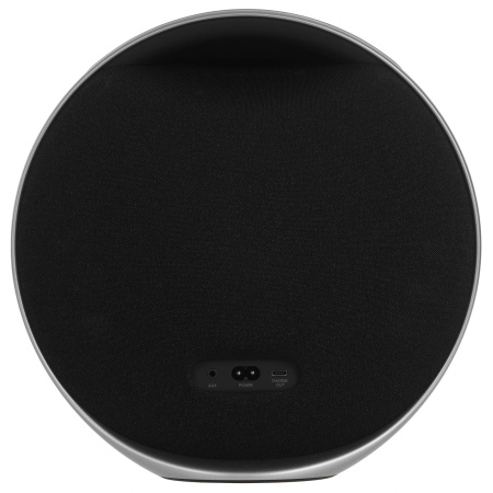Портативная колонка Harman Kardon Onyx Studio 9 Black