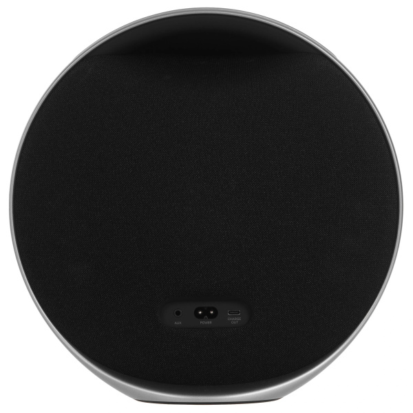 Портативная колонка Harman Kardon Onyx Studio 9 Black