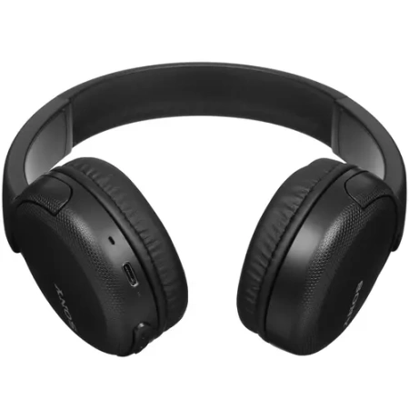 Беспроводные наушники Sony WH-CH510 Black