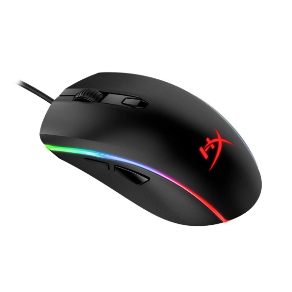 Игровая мышь HyperX Pulsefire Surge