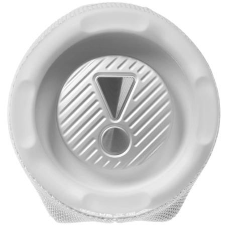 Портативная колонка JBL Charge 6 White