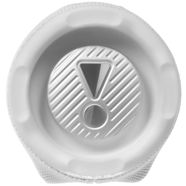 Портативная колонка JBL Charge 6 White
