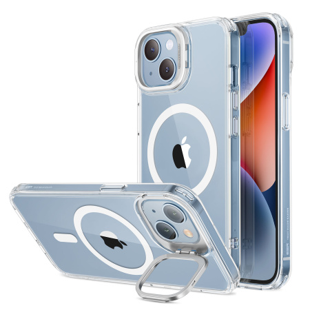 Защитный чехол Classic Hybrid Case with HaloLock для iPhone 14 Plus