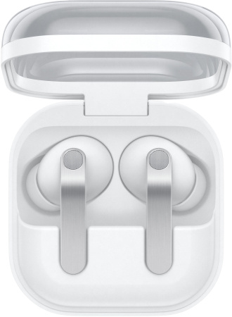Беспроводные наушники Samsung Galaxy Buds 4 Pro White