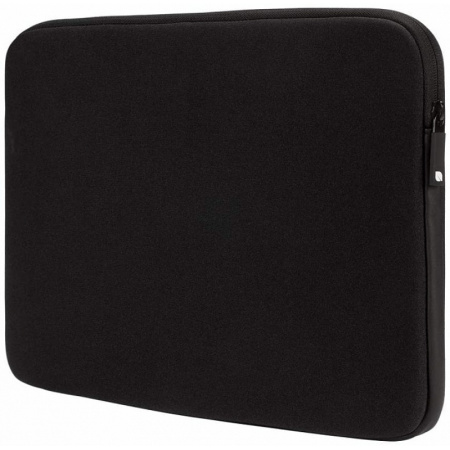 Чехол Incase Classic Sleeve для MacBook Pro 14 / Pro 13 / Air 13 (2018 - 2020) Black