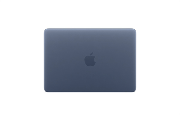 Ноутбук Apple MacBook Neo 13 (6-core CPU, 5-core GPU) / RAM 8GB / SSD 256GB без Touch ID Indigo (Синий)