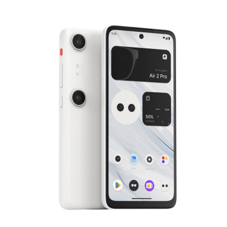 Android-модуль XREAL Beam Pro 256GB (5G)