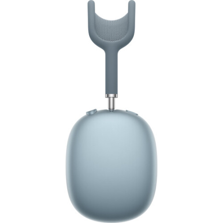 Беспроводные наушники Apple AirPods Max (2024) Blue