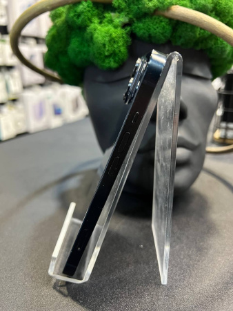 Apple iPhone 14 128Gb Midnight Б/У