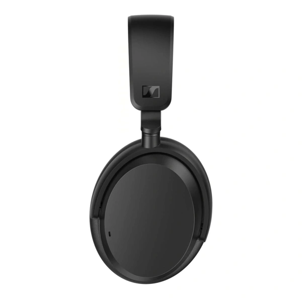 Беспроводные наушники Sennheiser ACCENTUM Wireless Over-Ear Headphones Black