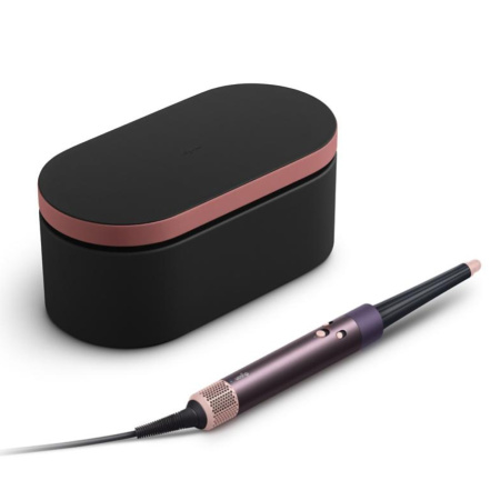 Стайлер Dyson HS08 Airwrap ID Jasper Plum