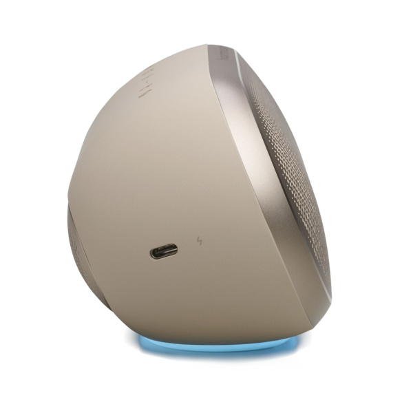 Портативная акустика Harman Kardon Luna 2 Warm Sand