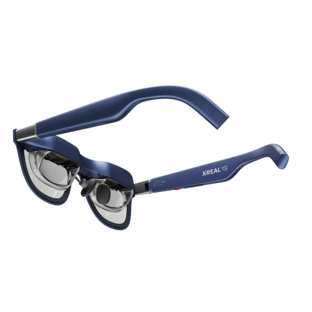 Умные AR-очки XREAL 1S Glasses