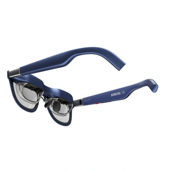 Умные AR-очки XREAL 1S Glasses