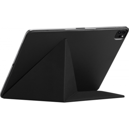 Чехол Pitaka MagEZ Folio 2 для iPad Pro 12.9 (2018-2022) Black Чехол Pitaka MagEZ Folio 2 для iPad Pro 12.9 (2018-2022) Black