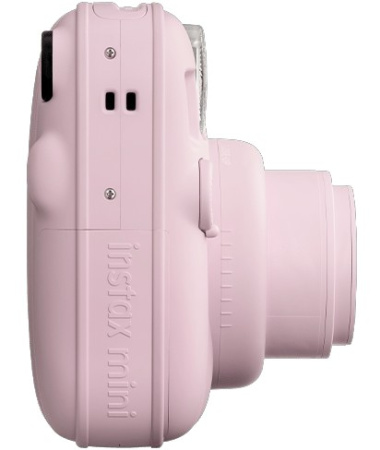 Фотоаппарат моментальной печати Fujifilm Instax Mini 13 Pink