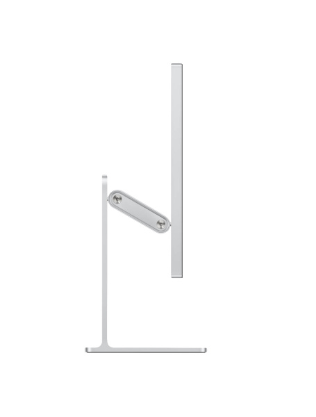 Монитор Apple Studio Display Standard Glass Tilt- and height-adjustable stand
