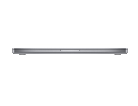 Ноутбук Apple MacBook Pro 14"  M2 Max (12-core CPU, 30-core GPU) / RAM 32GB / SSD 1TB Space Gray (Серый космос) MPHG3