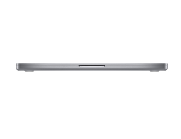 Ноутбук Apple MacBook Pro 14"  M2 Max (12-core CPU, 30-core GPU) / RAM 32GB / SSD 1TB Space Gray (Серый космос) MPHG3
