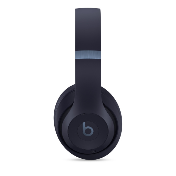 Беспроводные наушники Beats Studio Pro Navy