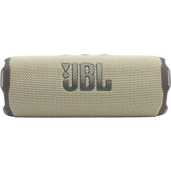 Портативная колонка  JBL Flip 7 Sand