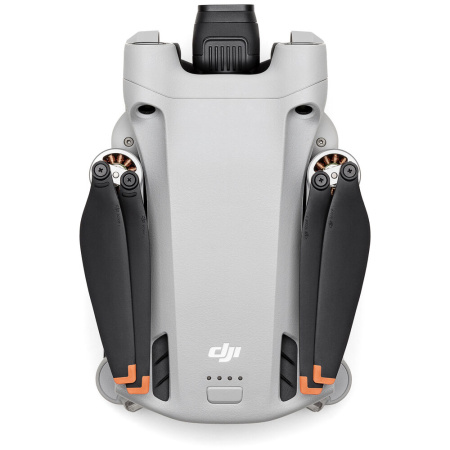 Квадрокоптер DJI Mini 3 Pro