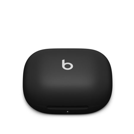 Беспроводные наушники Beats Powerbeats Pro 2 Wireless Sports Earbuds Jet Black