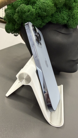 Apple iPhone 13 Pro 256GB Sierra Blue Б/У