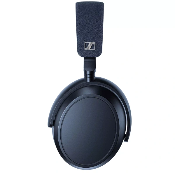 Беспроводные наушники Sennheiser Momentum 4 Denim