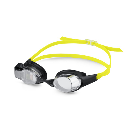 Умные очки для плавания FORM Smart Swim 2