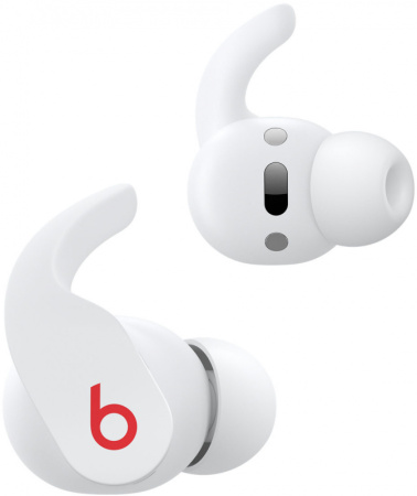 Беспроводные наушники Beats Fit Pro White