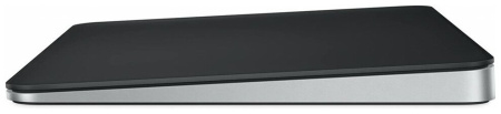 Беспроводной тачпад Apple Magic Trackpad 2 Black