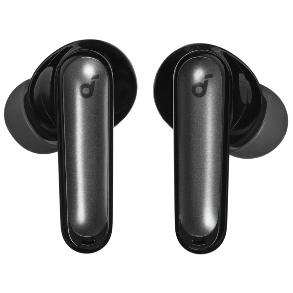 Беспроводные наушники Anker soundcore P41i Black