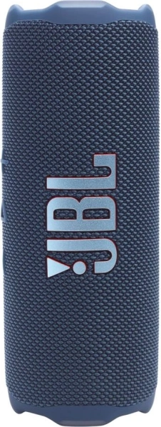 Портативная колонка JBL Flip 7 Blue