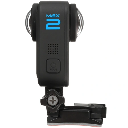 Экшн-камера GoPro MAX 2