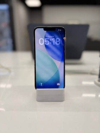 Apple iPhone 13 Pro 256GB Gold Б/У