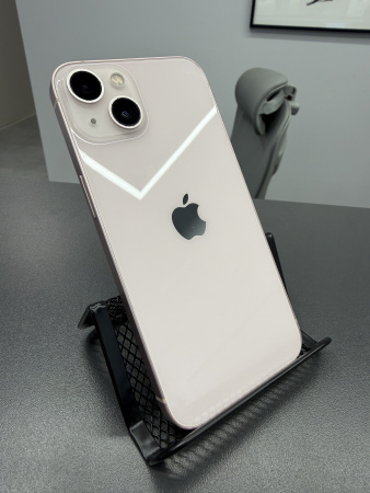 Apple iPhone 13 128GB Pink Б/У