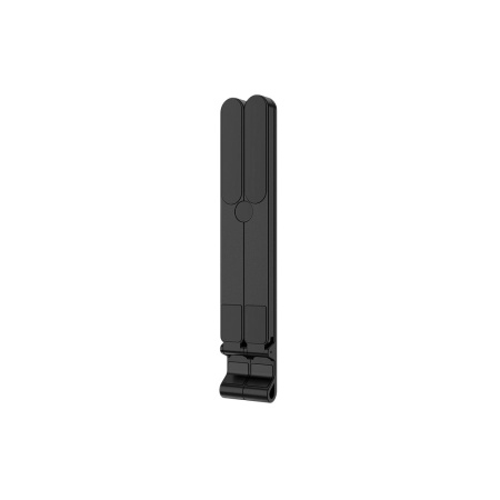 Подставка для ноутбука Wiwu Foldable Laptop Stand Black