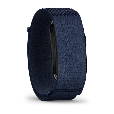 Смарт-браслет GARMIN CIRQA Captain Blue (L-XL)
