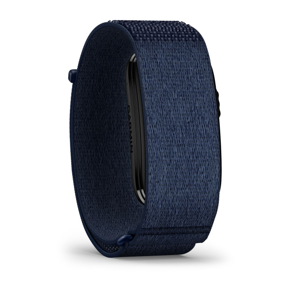 Смарт-браслет GARMIN CIRQA Captain Blue (S-M)
