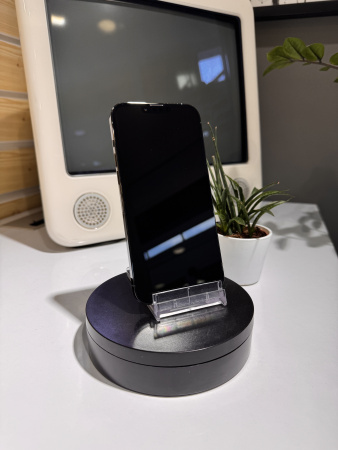 Смартфон Apple iPhone 13 Pro Max 256GB Alpine Green Б/У