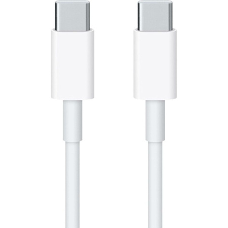 Кабель Apple USB-C Charge Cable 2m